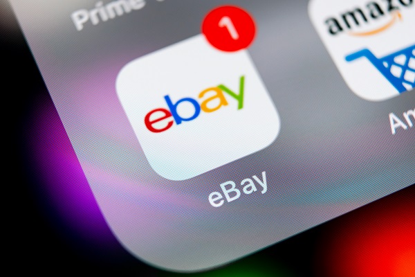 eBay Bewertungen advomare Aleksei – stock.adobe .com